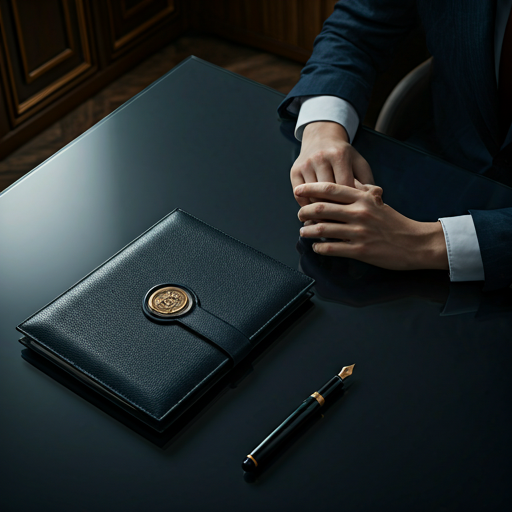 Private Detective Bucharest - Investigations